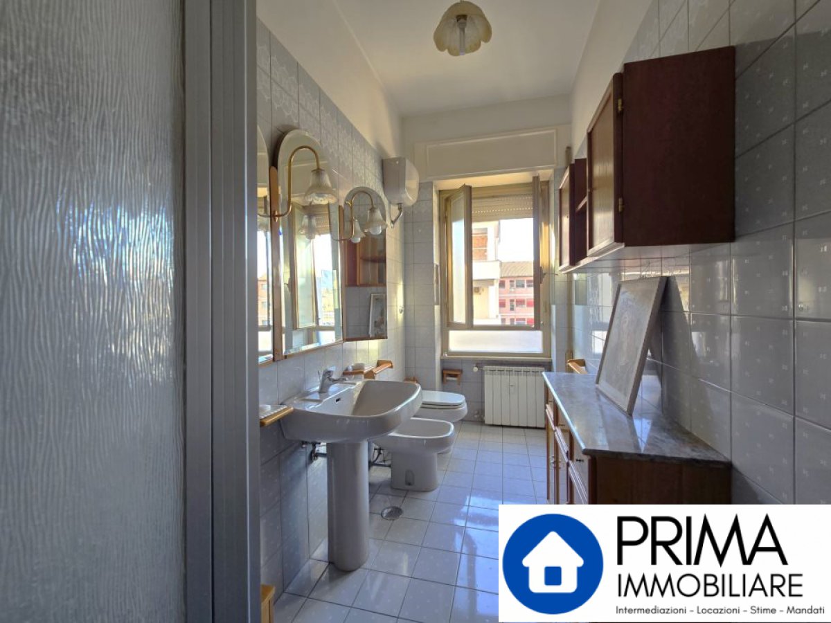 Apartament/Flats for Sale Terni Terni, Sale Apartament/Flats Terni