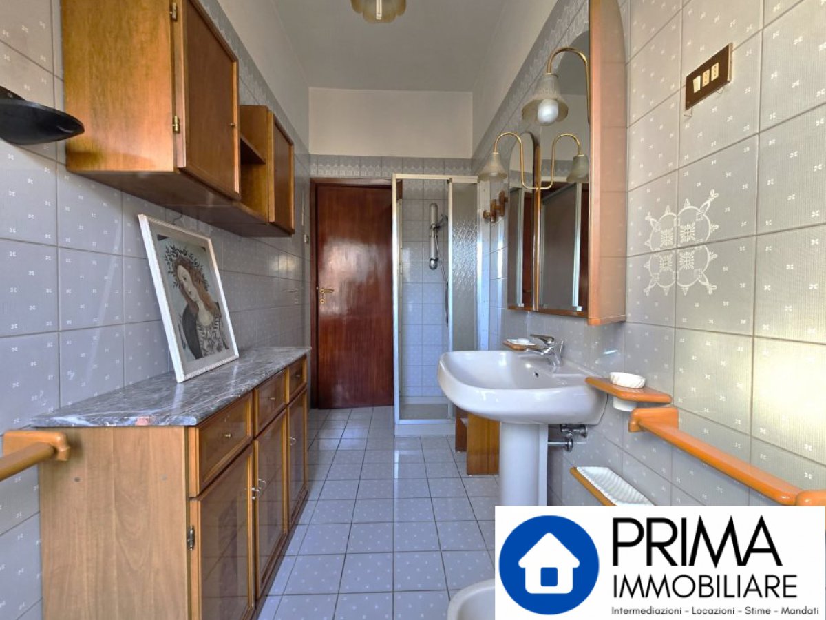 Apartament/Flats for Sale Terni Terni, Sale Apartament/Flats Terni