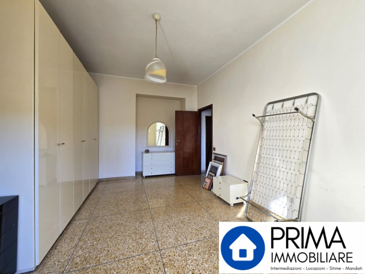 Apartament/Flats for Sale Terni Terni, Sale Apartament/Flats Terni