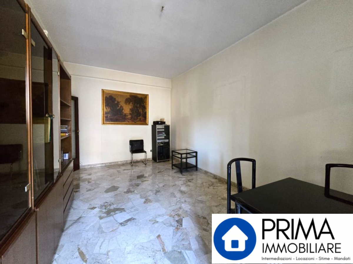 Apartament/Flats for Sale Terni Terni, Sale Apartament/Flats Terni