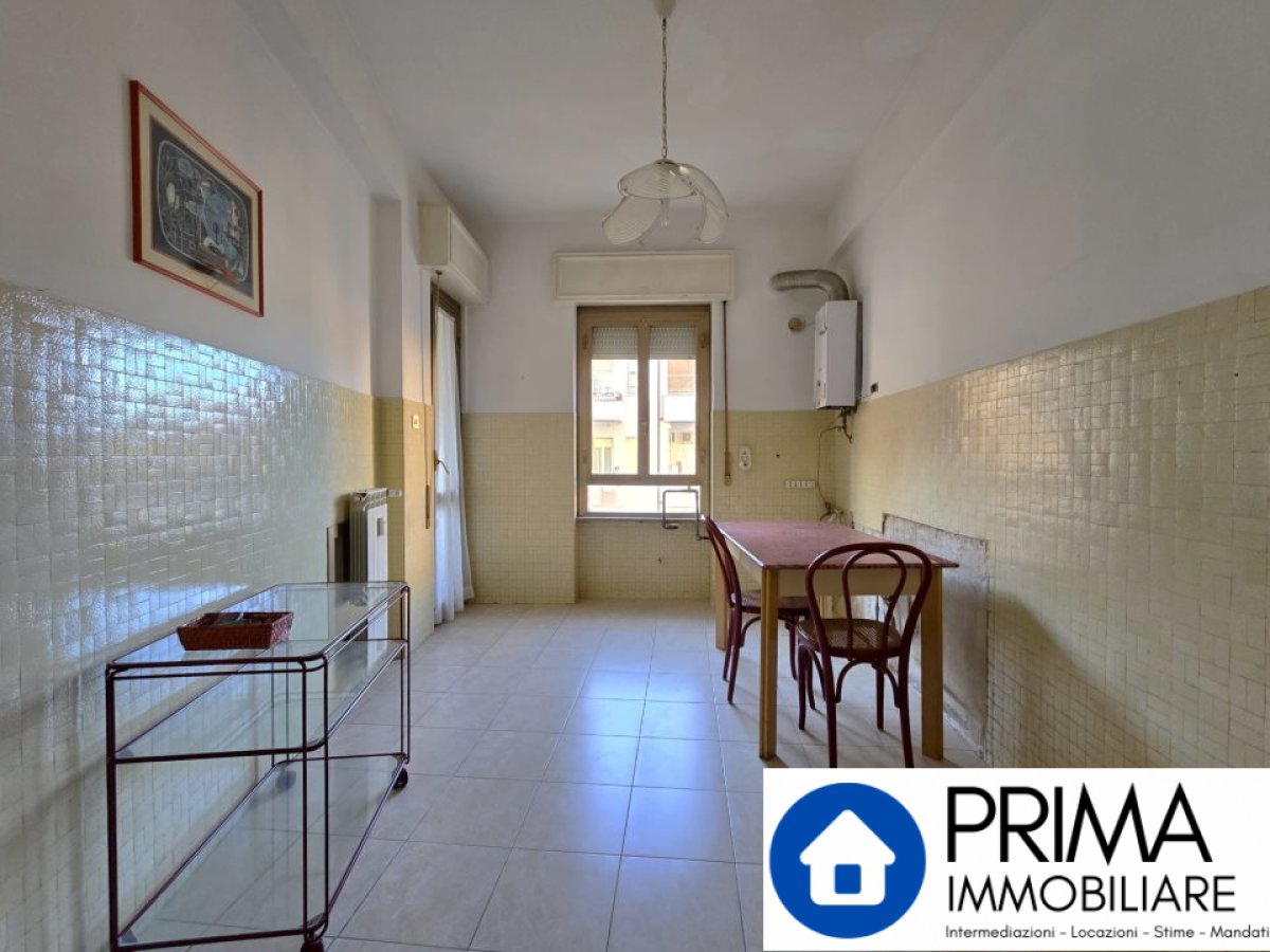 Apartament/Flats for Sale Terni Terni, Sale Apartament/Flats Terni