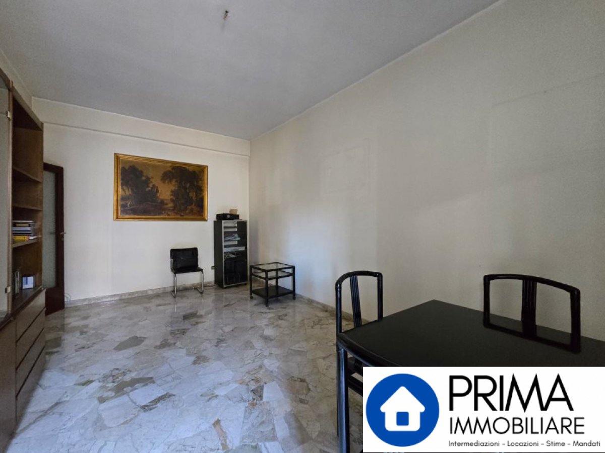 Apartament/Flats for Sale Terni Terni, Sale Apartament/Flats Terni