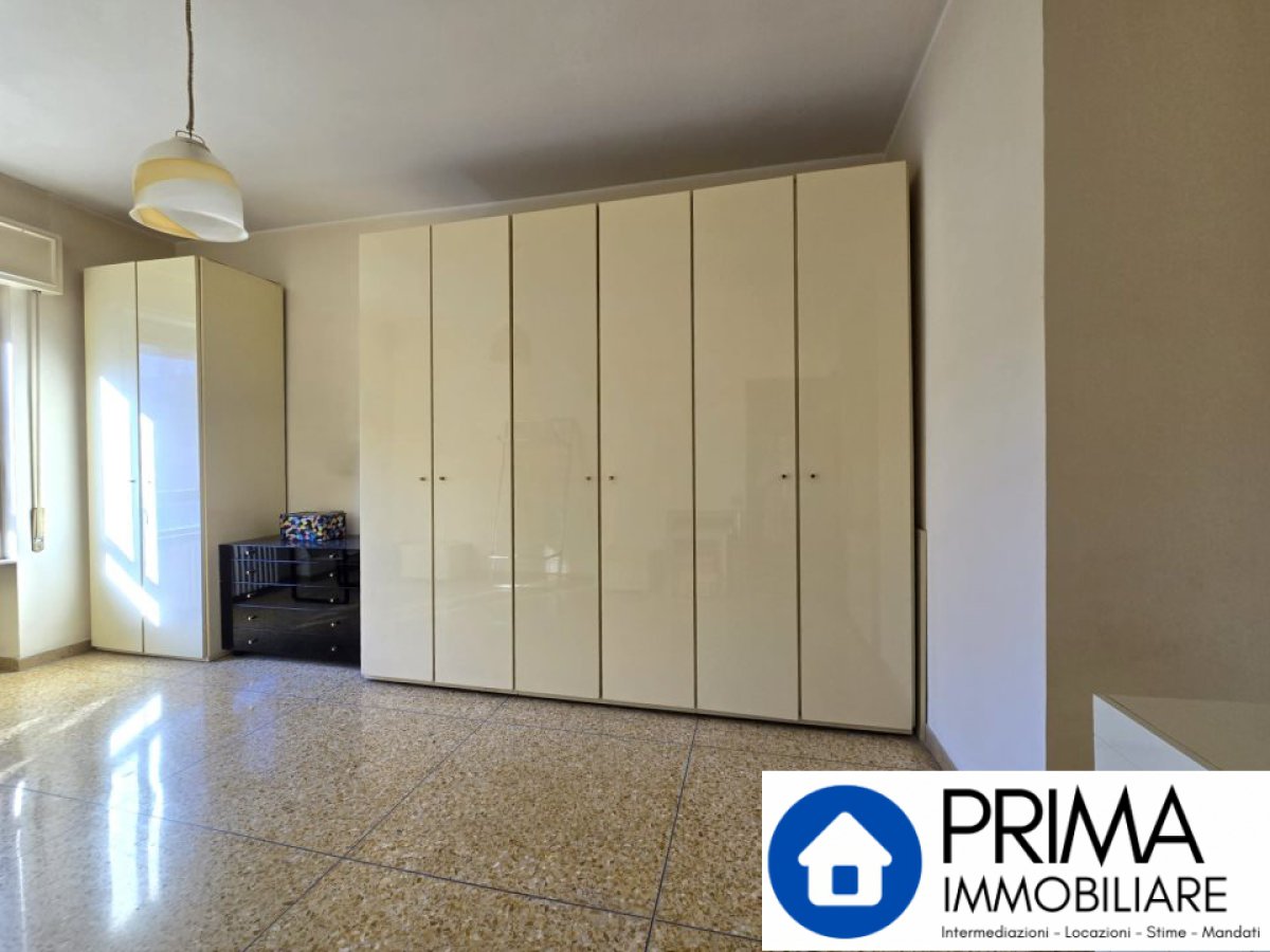 Apartament/Flats for Sale Terni Terni, Sale Apartament/Flats Terni