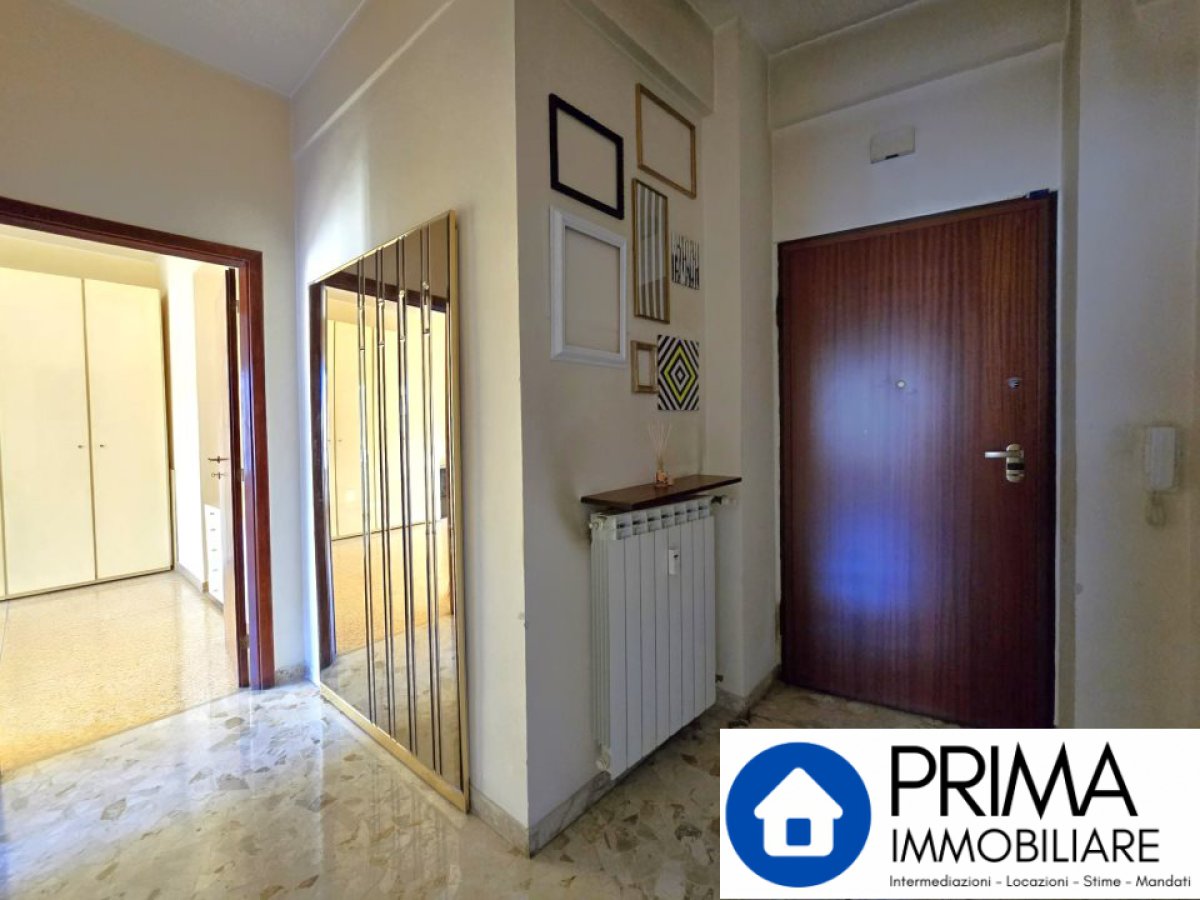 Apartament/Flats for Sale Terni Terni, Sale Apartament/Flats Terni