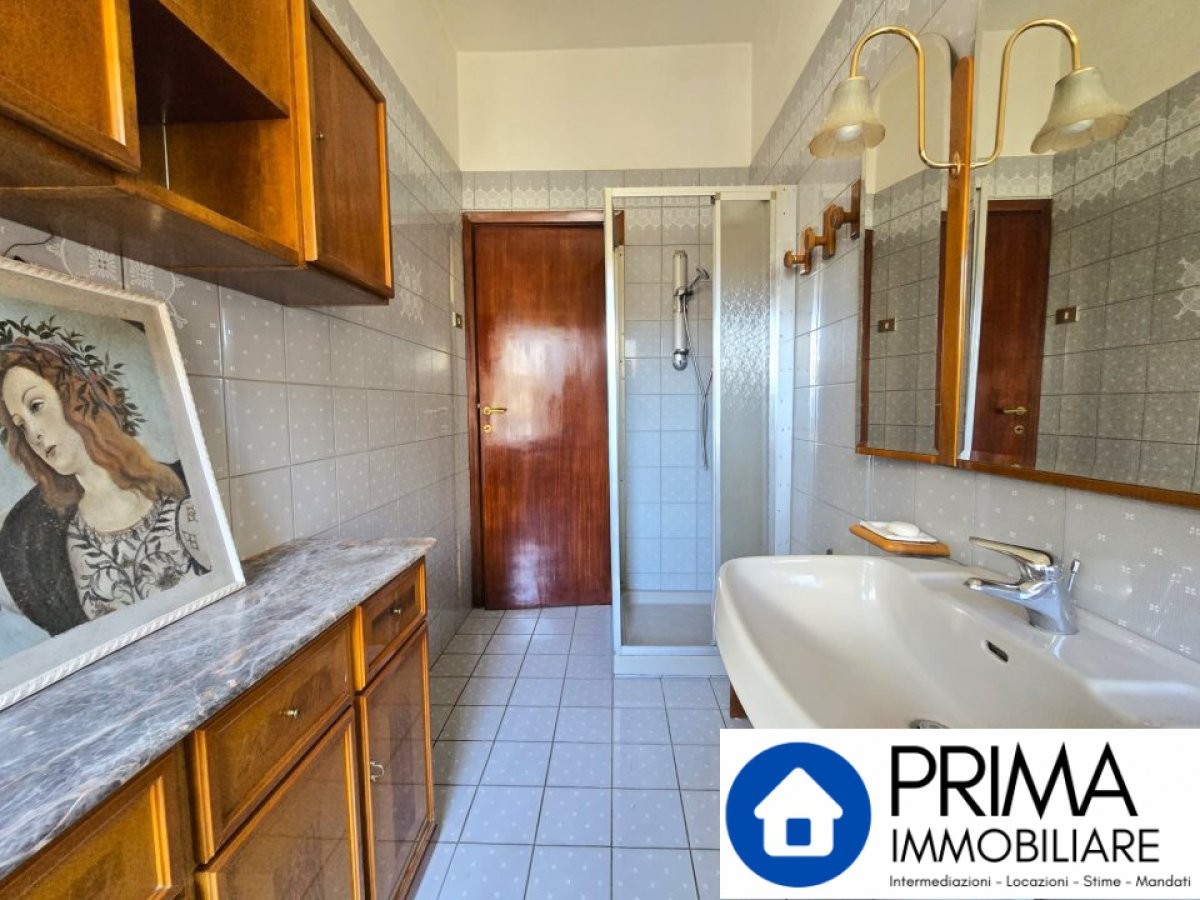 Apartament/Flats for Sale Terni Terni, Sale Apartament/Flats Terni