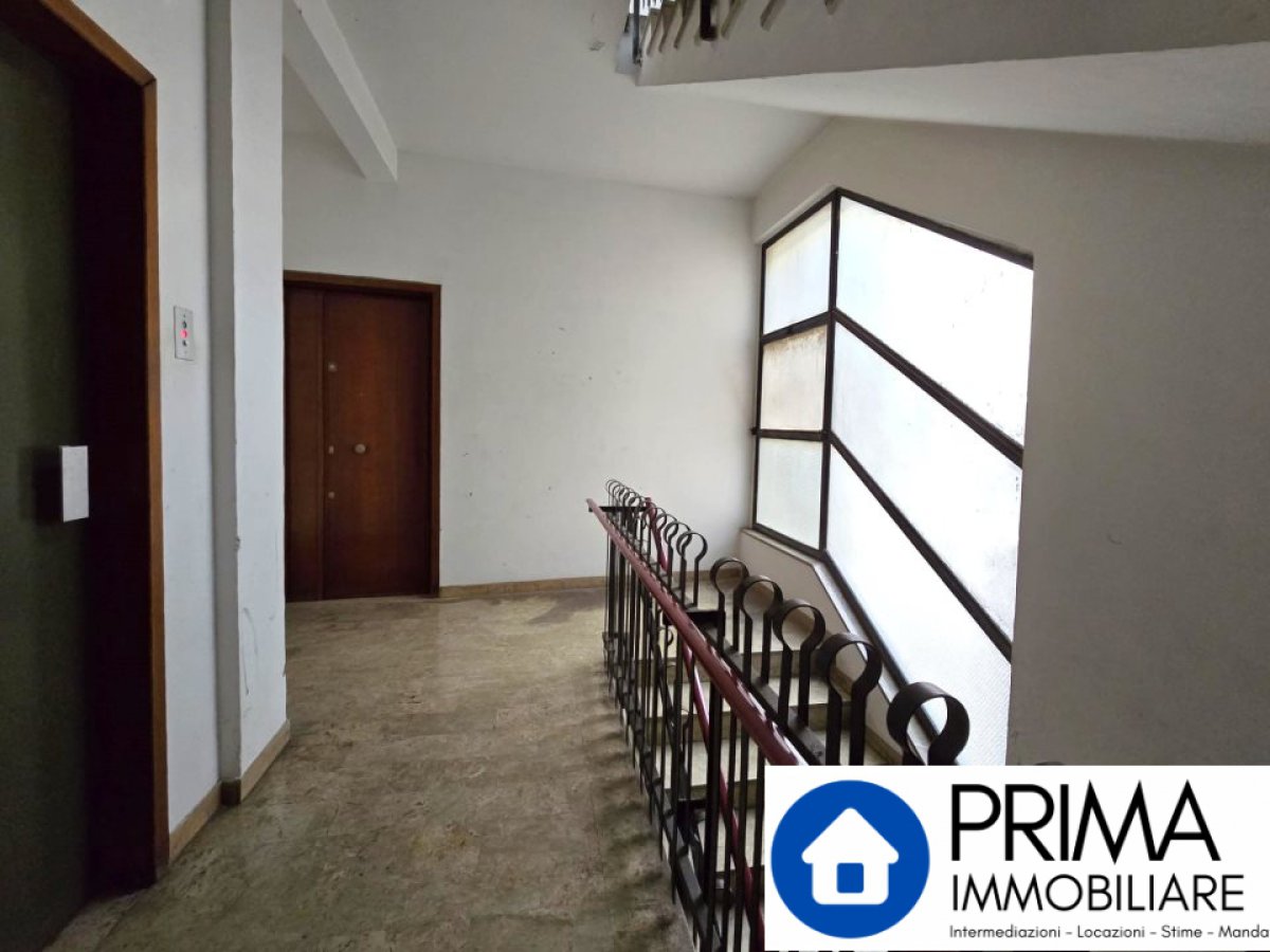 Apartament/Flats for Sale Terni Terni, Sale Apartament/Flats Terni