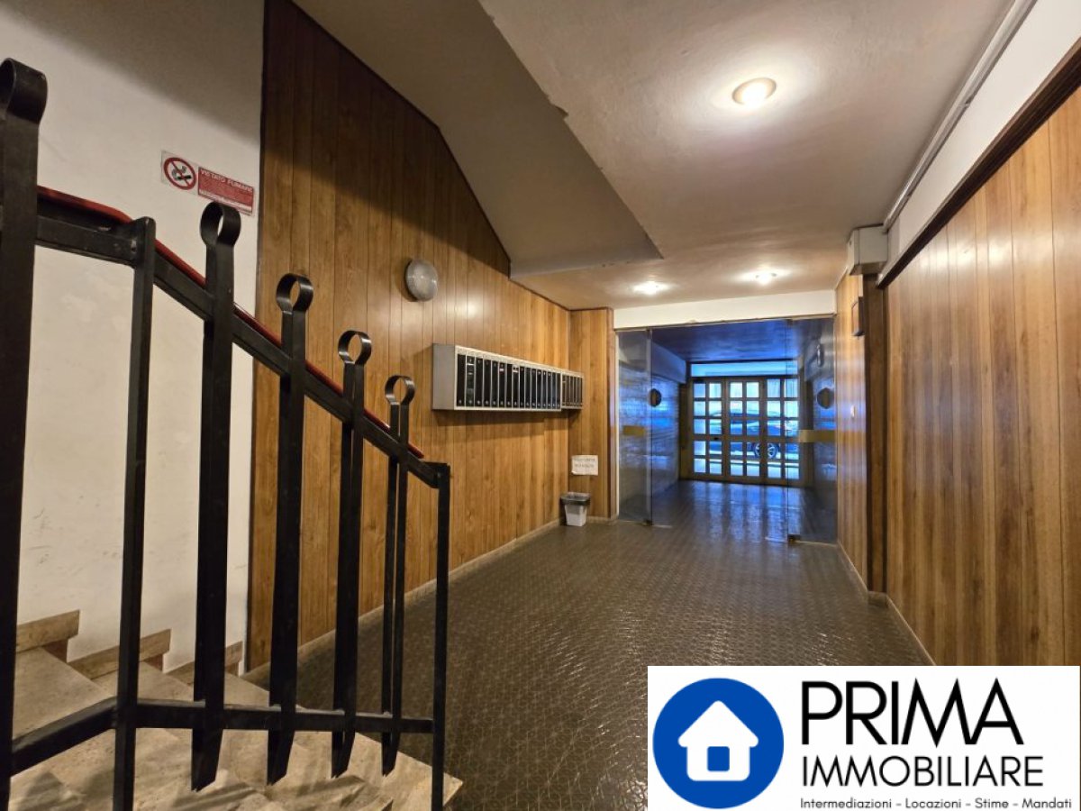 Apartament/Flats for Sale Terni Terni, Sale Apartament/Flats Terni