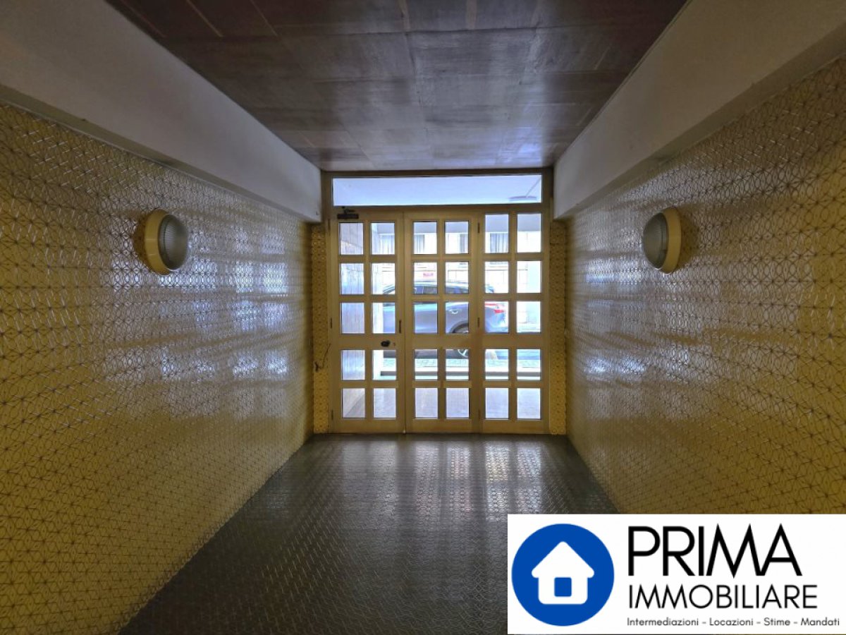 Apartament/Flats for Sale Terni Terni, Sale Apartament/Flats Terni