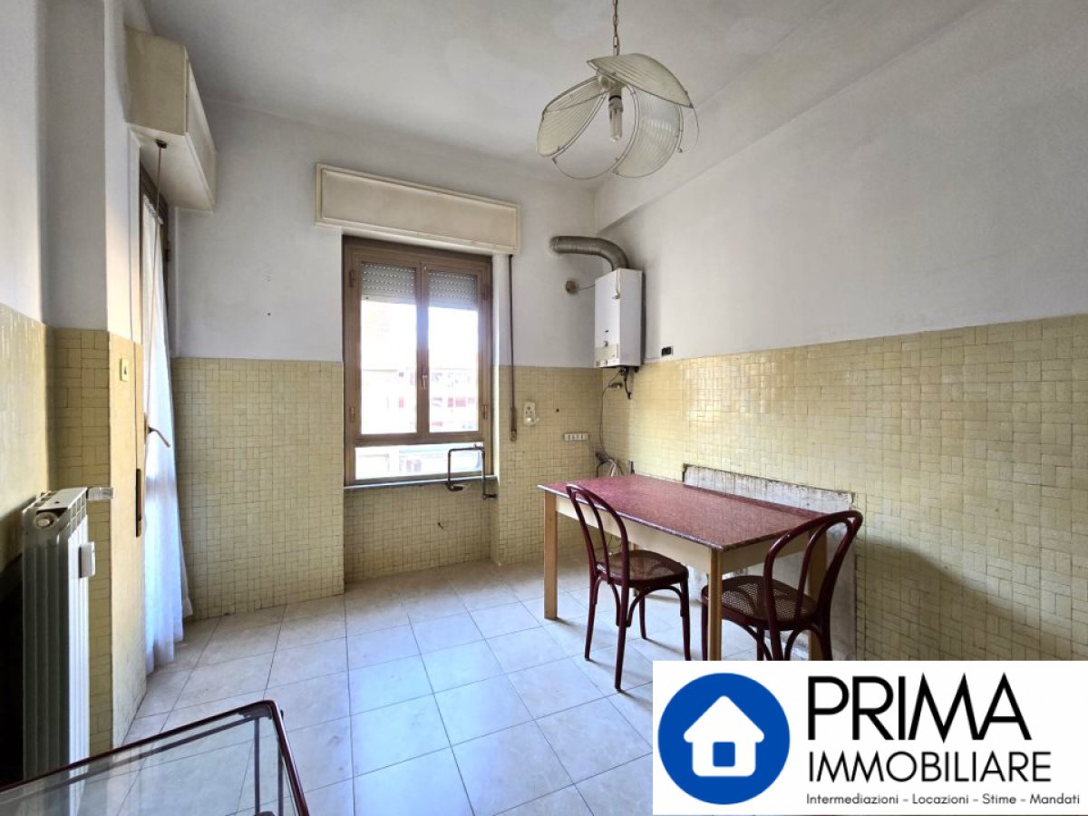 Apartament/Flats for Sale Terni Terni, Sale Apartament/Flats Terni