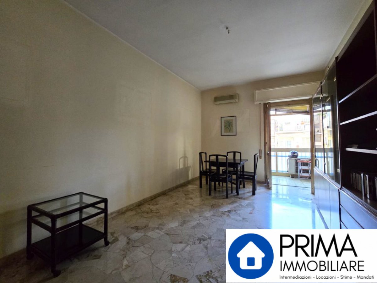 Apartament/Flats for Sale Terni Terni, Sale Apartament/Flats Terni