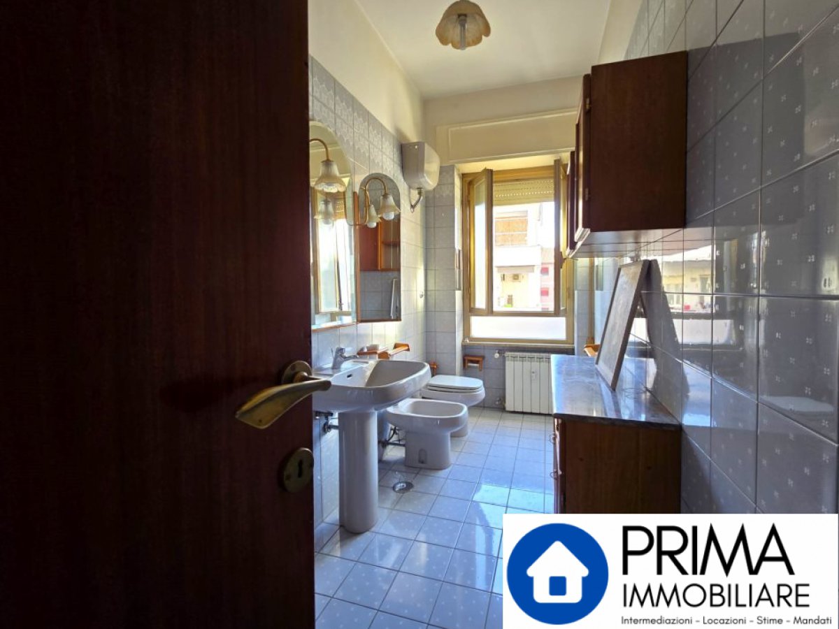Apartament/Flats for Sale Terni Terni, Sale Apartament/Flats Terni