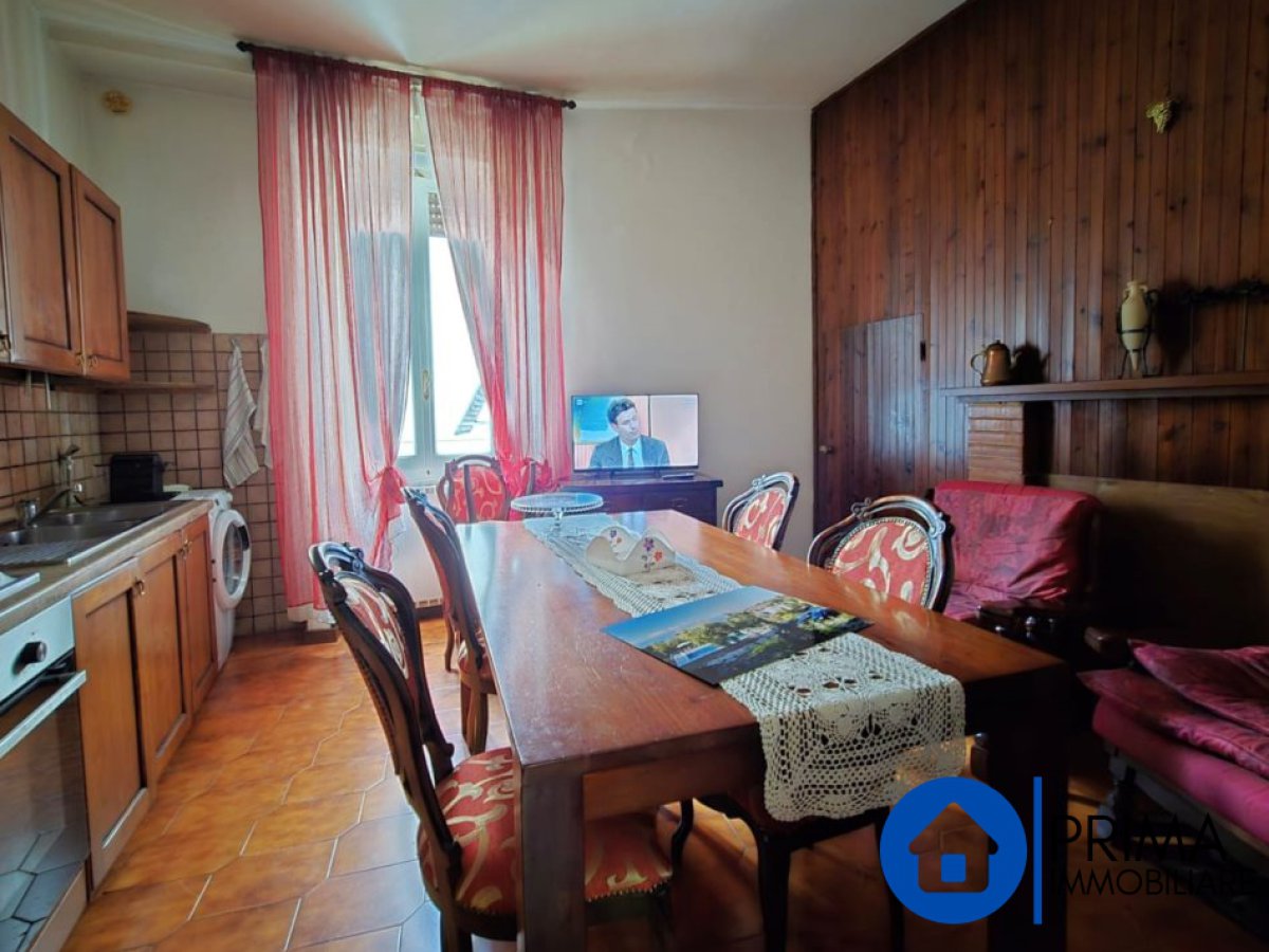 Apartament/Flats for Sale Terni Terni, Sale Apartament/Flats Terni