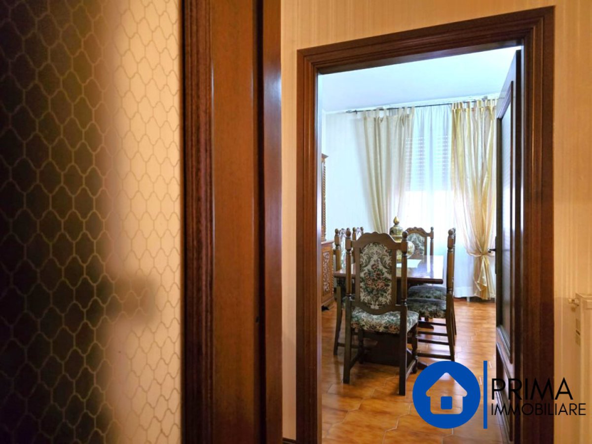 Apartament/Flats for Sale Terni Terni, Sale Apartament/Flats Terni