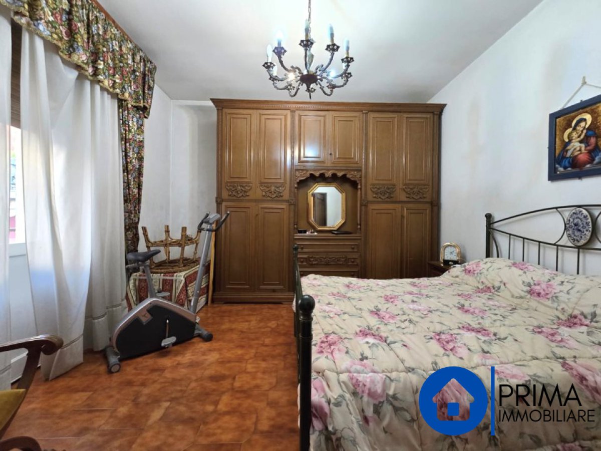 Apartament/Flats for Sale Terni Terni, Sale Apartament/Flats Terni