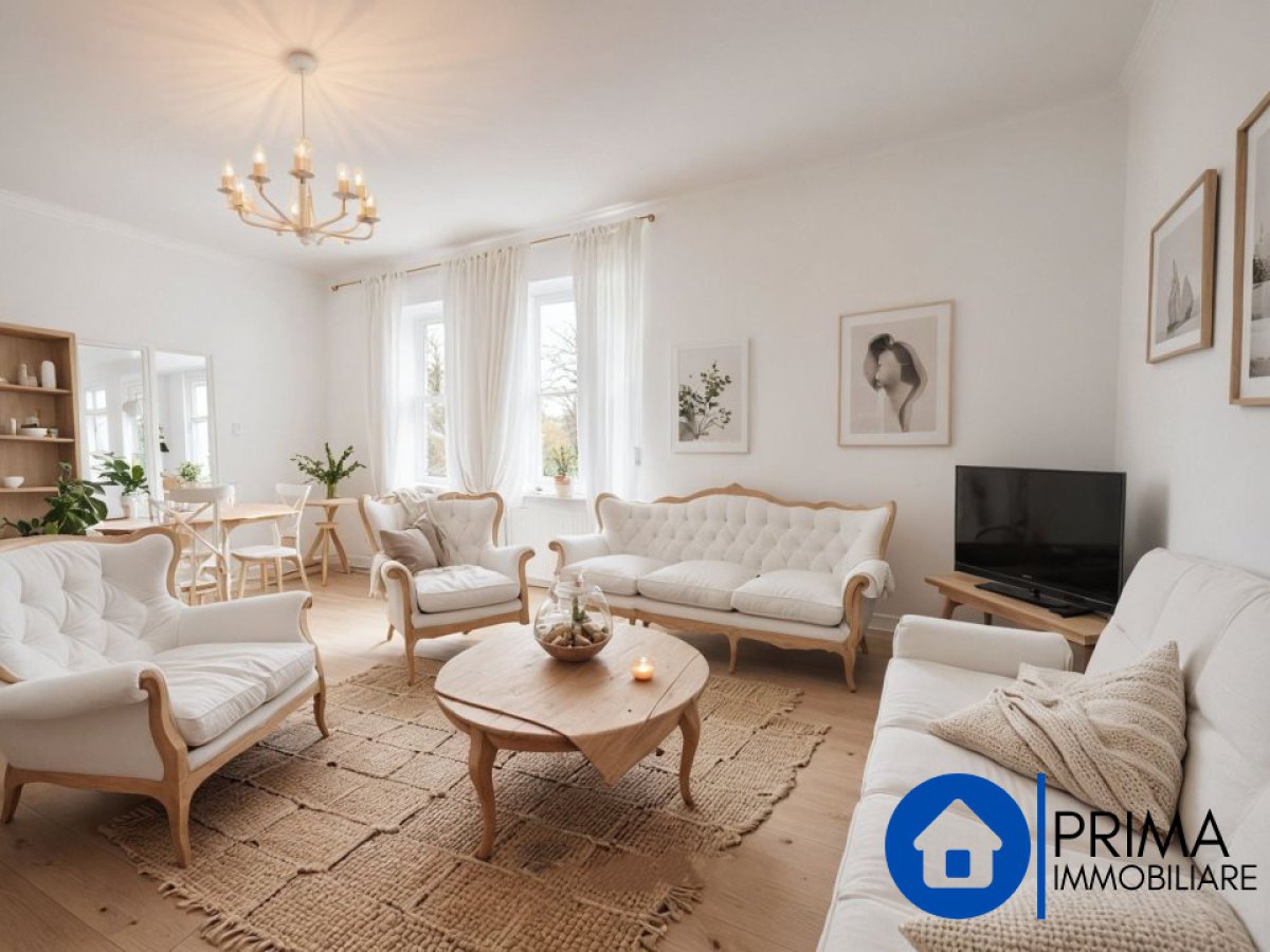 Apartament/Flats for Sale Terni Terni, Sale Apartament/Flats Terni