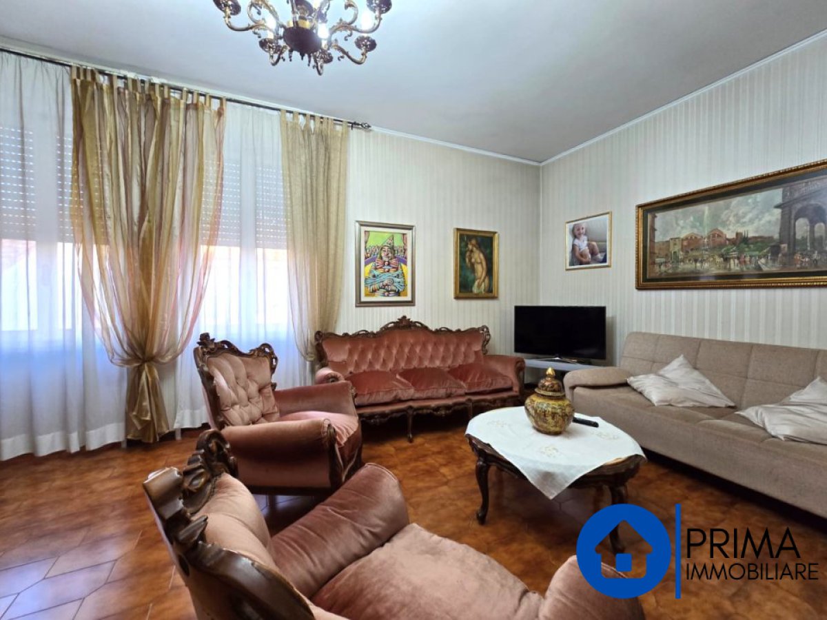 Apartament/Flats for Sale Terni Terni, Sale Apartament/Flats Terni