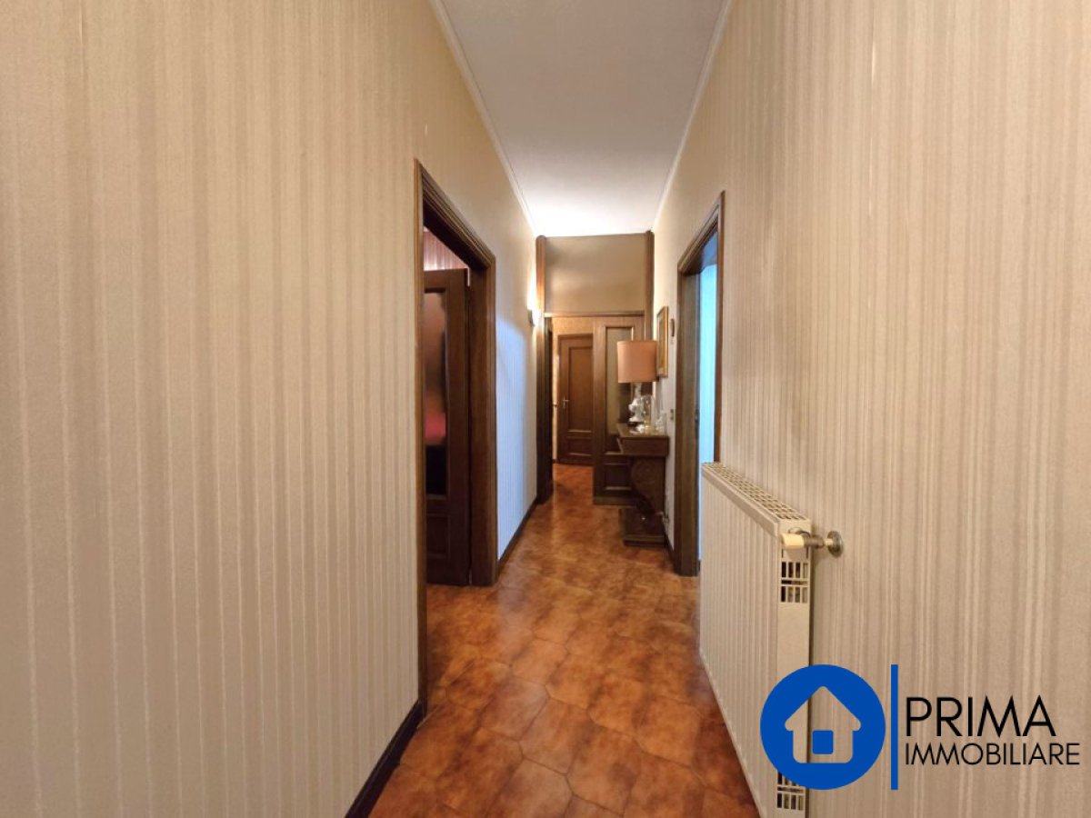 Apartament/Flats for Sale Terni Terni, Sale Apartament/Flats Terni