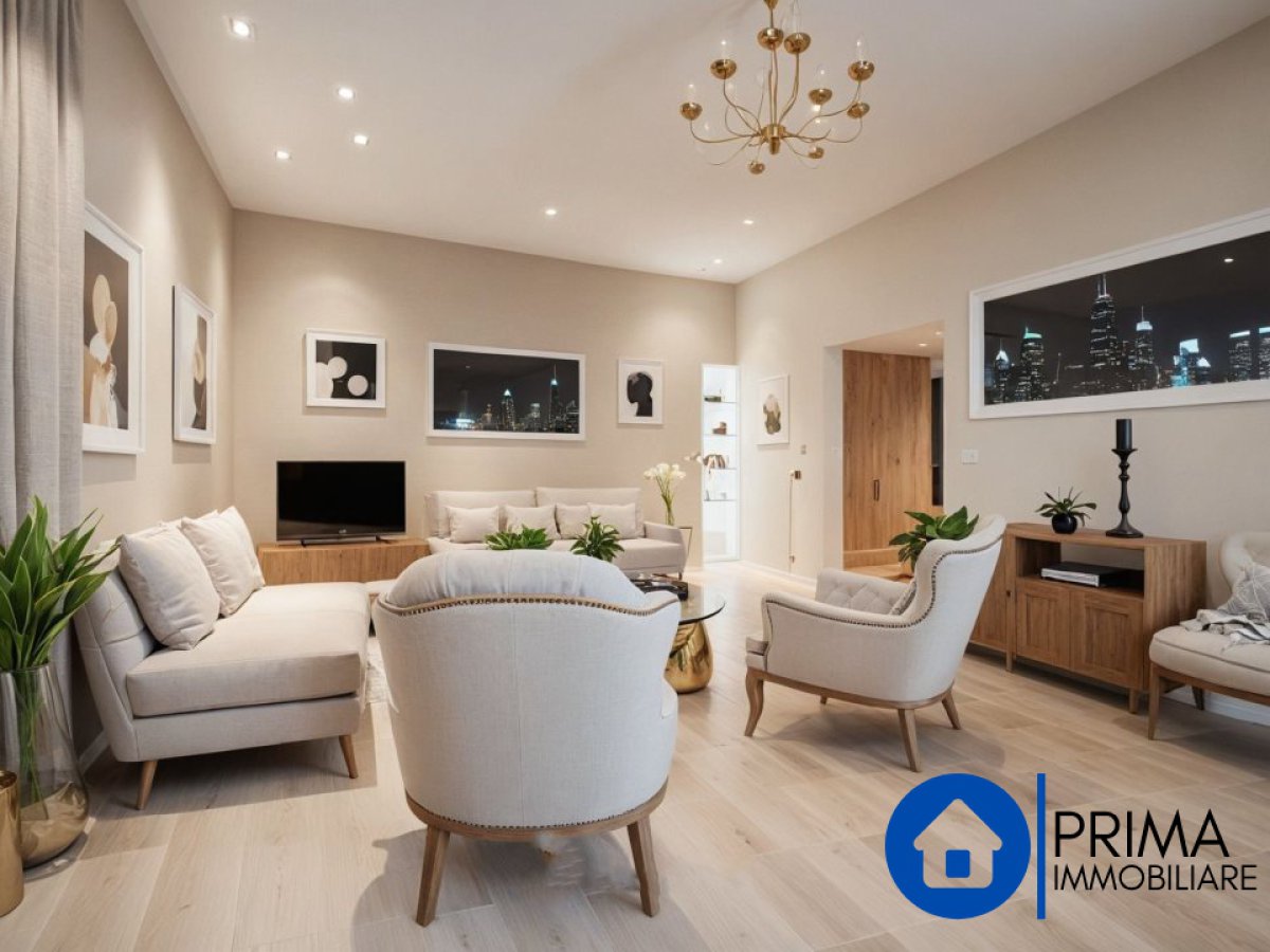 Apartament/Flats for Sale Terni Terni, Sale Apartament/Flats Terni