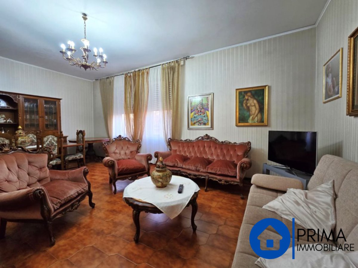 Apartament/Flats for Sale Terni Terni, Sale Apartament/Flats Terni