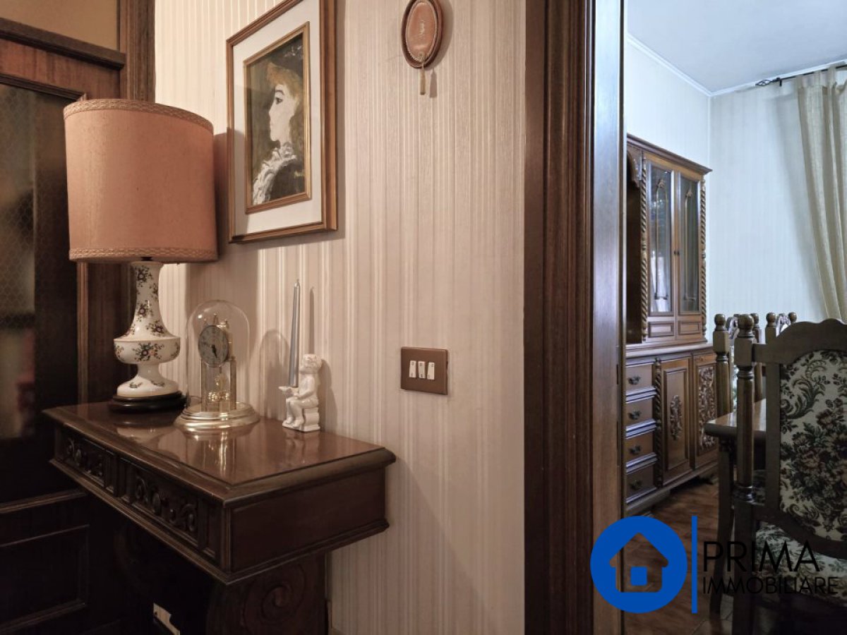 Apartament/Flats for Sale Terni Terni, Sale Apartament/Flats Terni