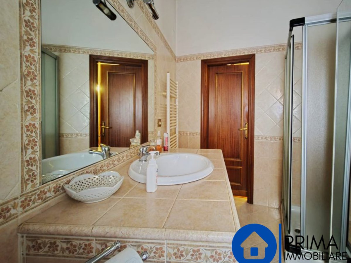 Apartament/Flats for Sale Terni Terni, Sale Apartament/Flats Terni