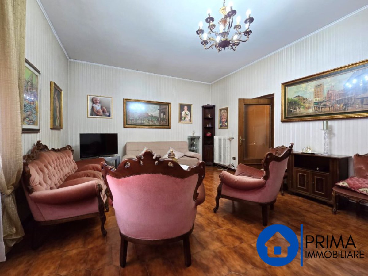 Apartament/Flats for Sale Terni Terni, Sale Apartament/Flats Terni