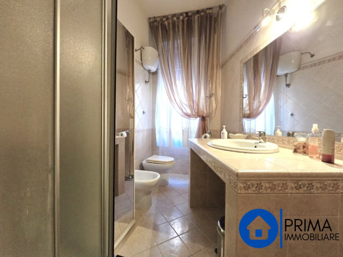 Apartament/Flats for Sale Terni Terni, Sale Apartament/Flats Terni