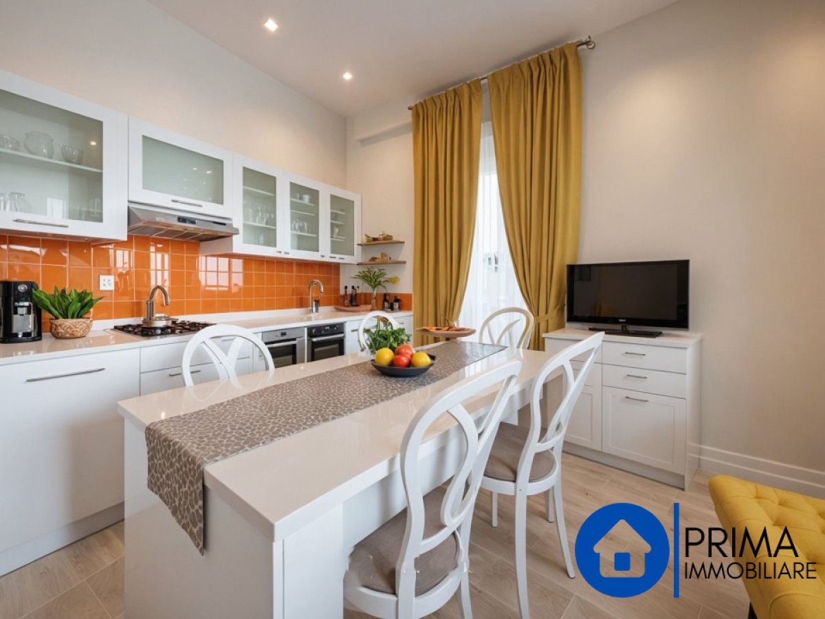 Apartament/Flats for Sale Terni Terni, Sale Apartament/Flats Terni