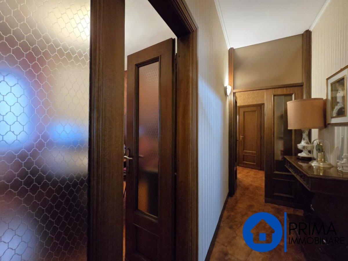 Apartament/Flats for Sale Terni Terni, Sale Apartament/Flats Terni