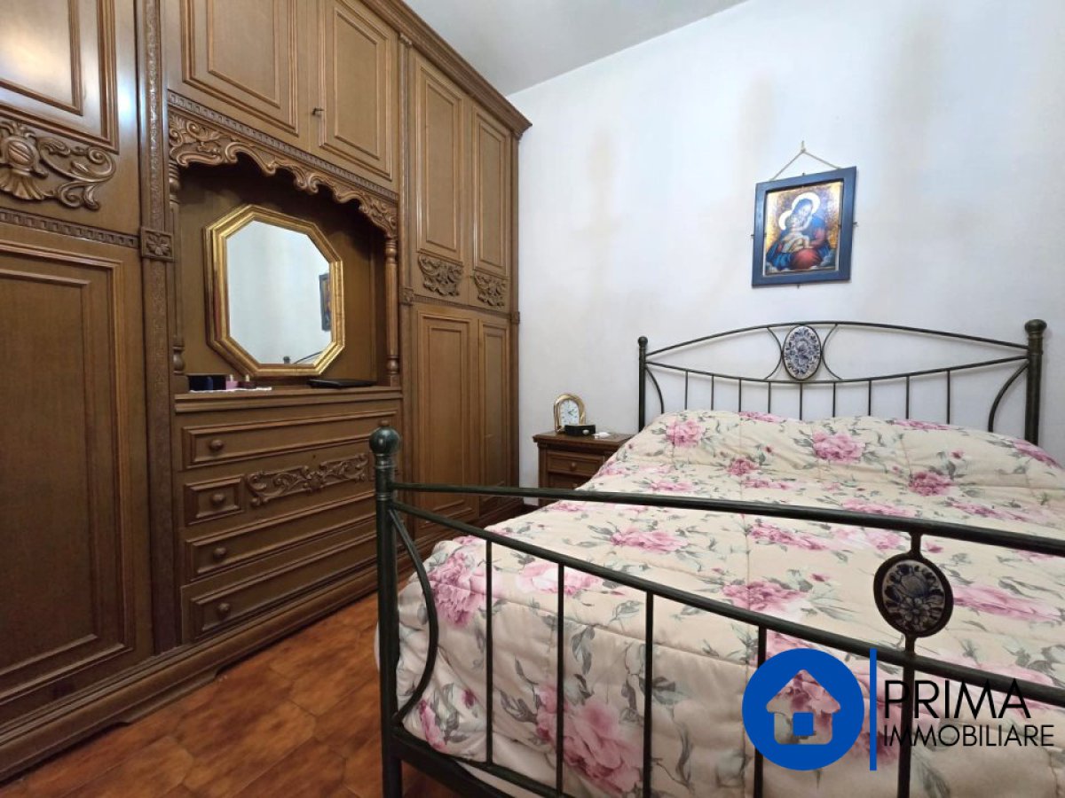 Apartament/Flats for Sale Terni Terni, Sale Apartament/Flats Terni