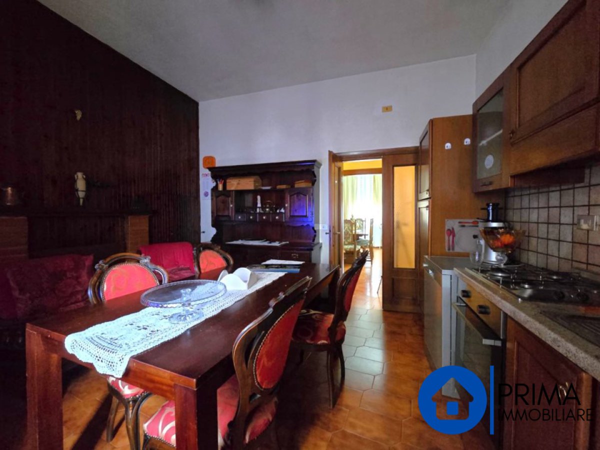 Apartament/Flats for Sale Terni Terni, Sale Apartament/Flats Terni