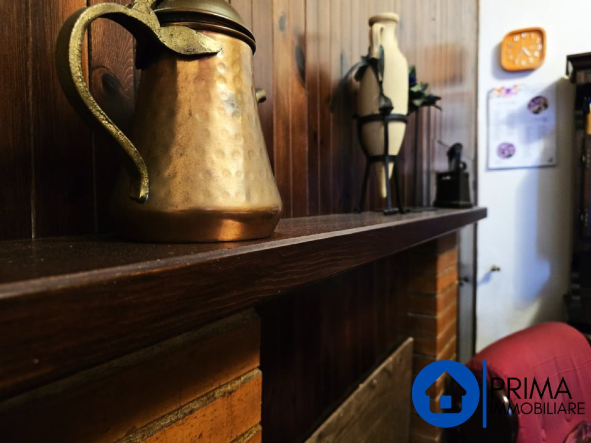 Apartament/Flats for Sale Terni Terni, Sale Apartament/Flats Terni