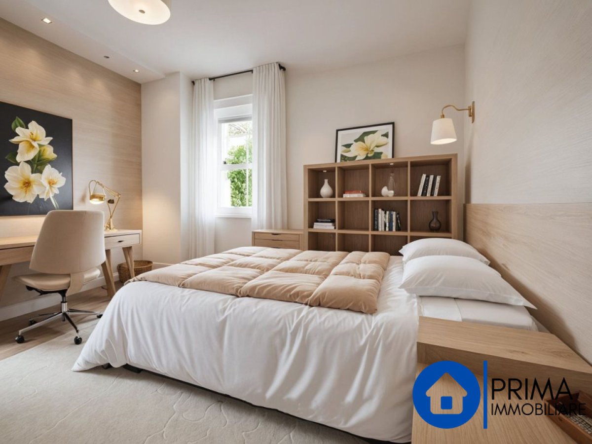 Apartament/Flats for Sale Terni Terni, Sale Apartament/Flats Terni