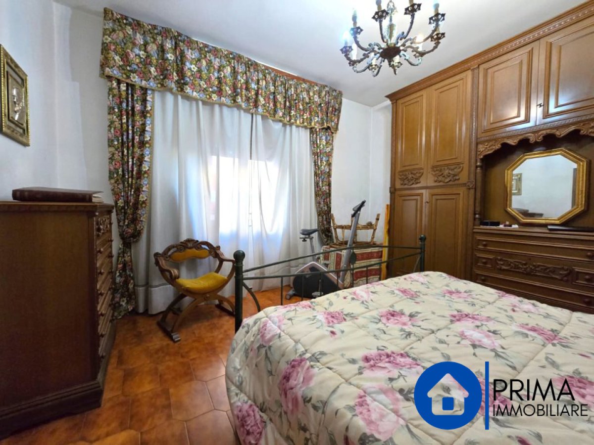 Apartament/Flats for Sale Terni Terni, Sale Apartament/Flats Terni