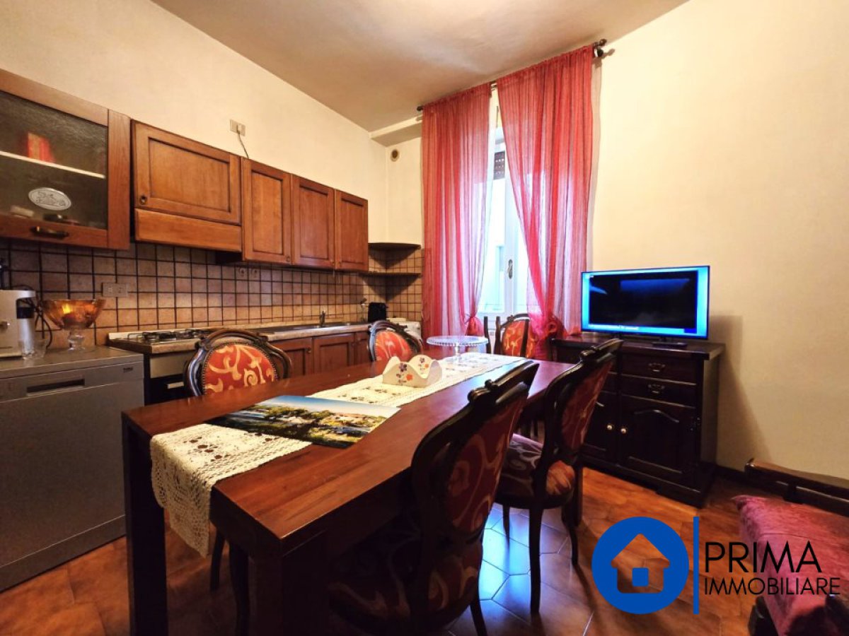 Apartament/Flats for Sale Terni Terni, Sale Apartament/Flats Terni