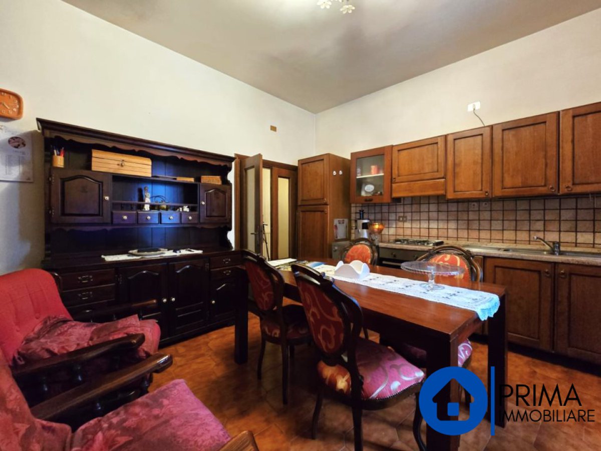 Apartament/Flats for Sale Terni Terni, Sale Apartament/Flats Terni