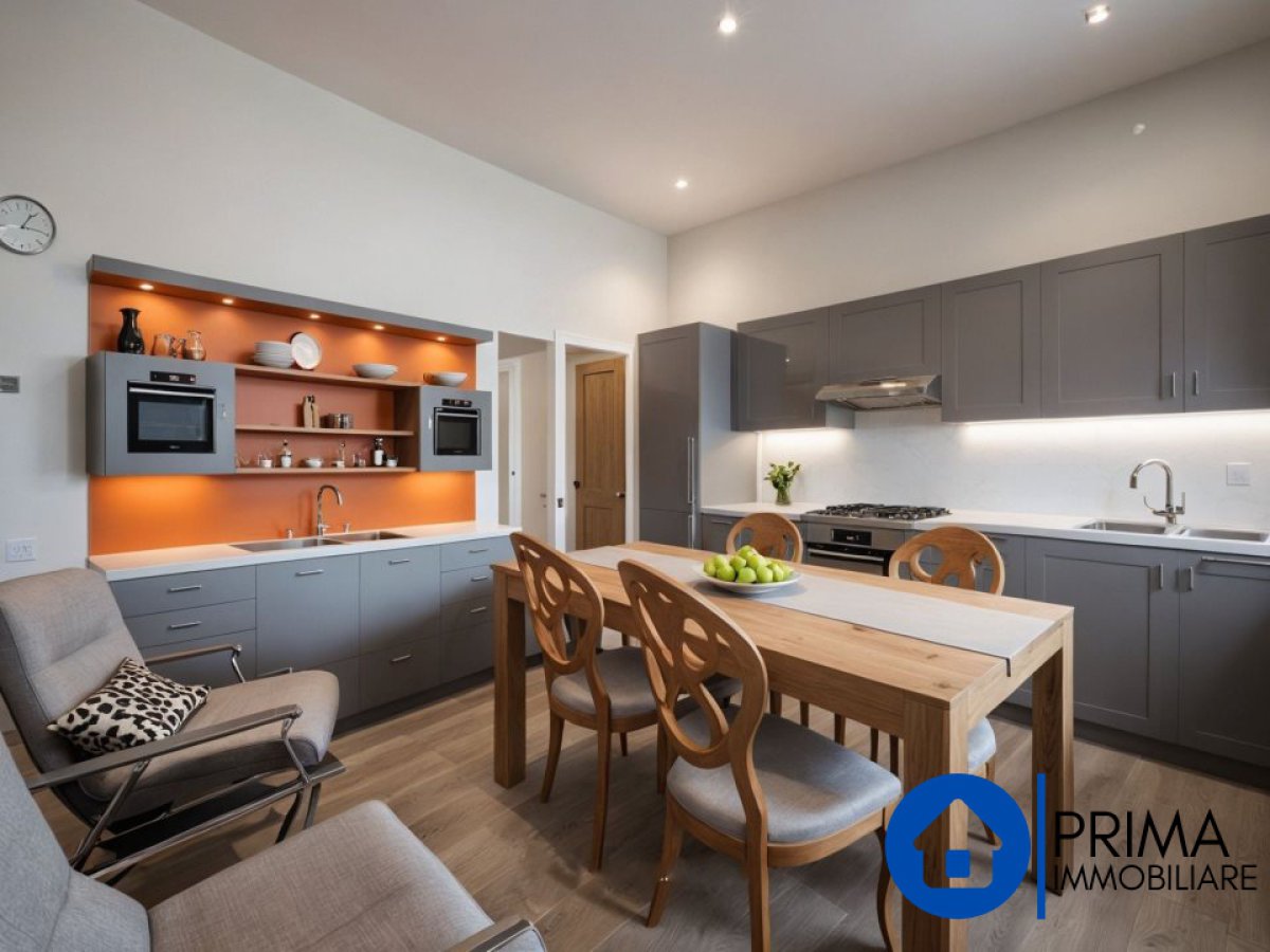 Apartament/Flats for Sale Terni Terni, Sale Apartament/Flats Terni