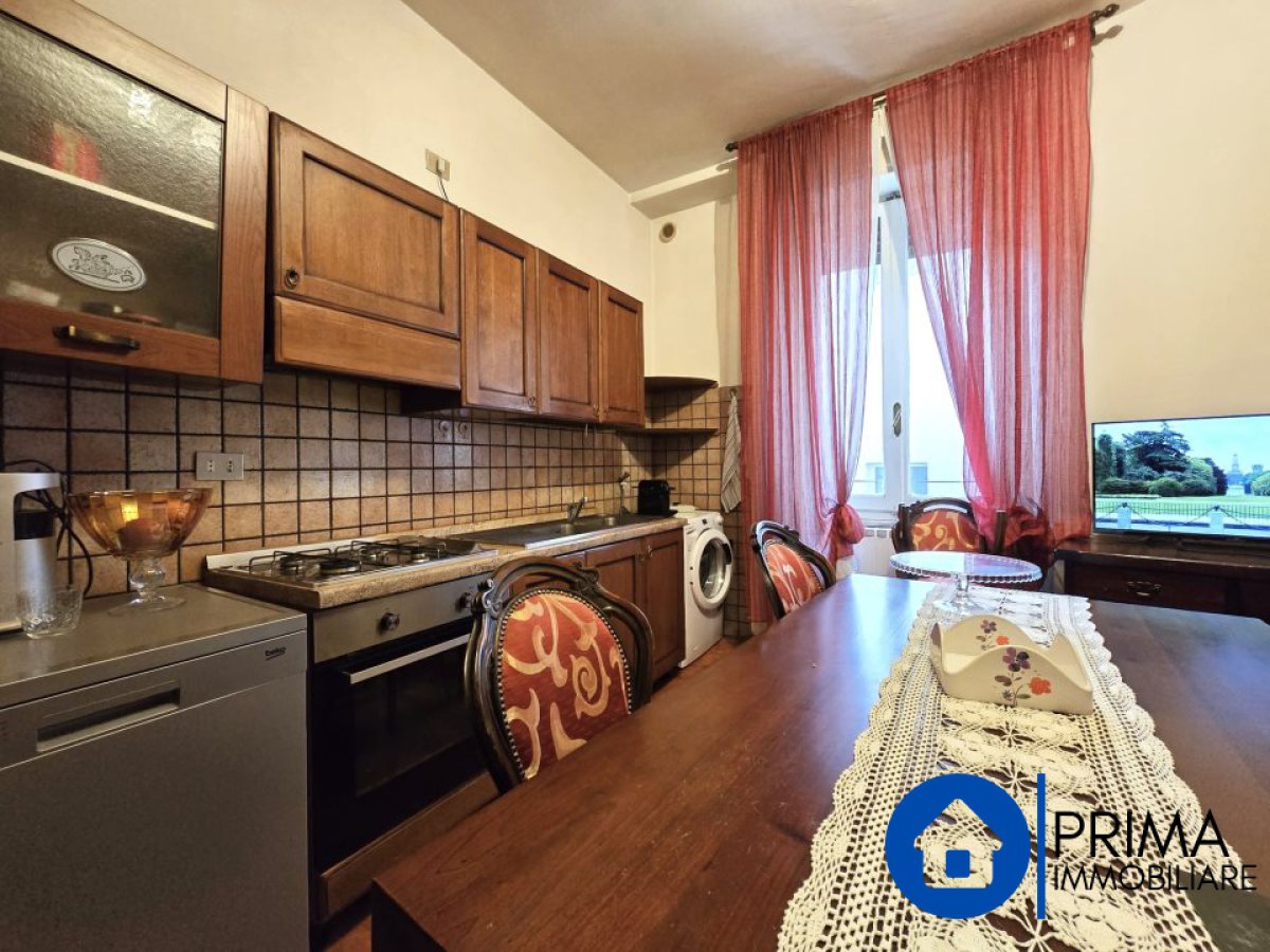 Apartament/Flats for Sale Terni Terni, Sale Apartament/Flats Terni