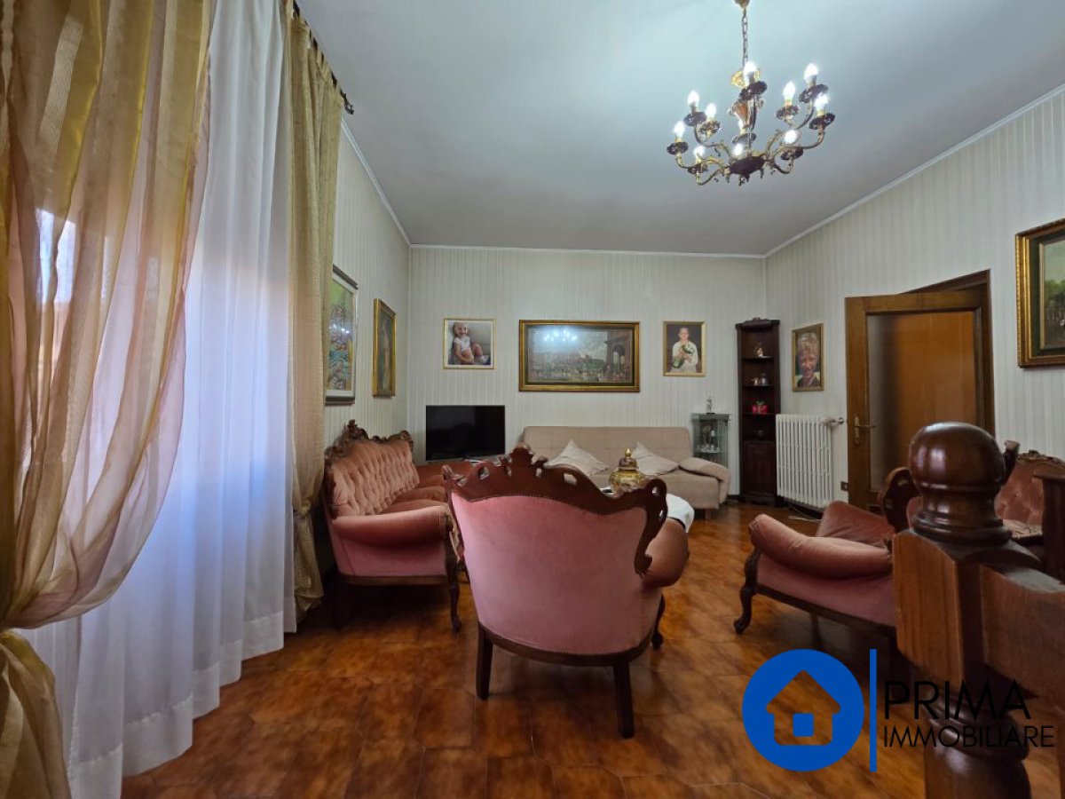 Apartament/Flats for Sale Terni Terni, Sale Apartament/Flats Terni