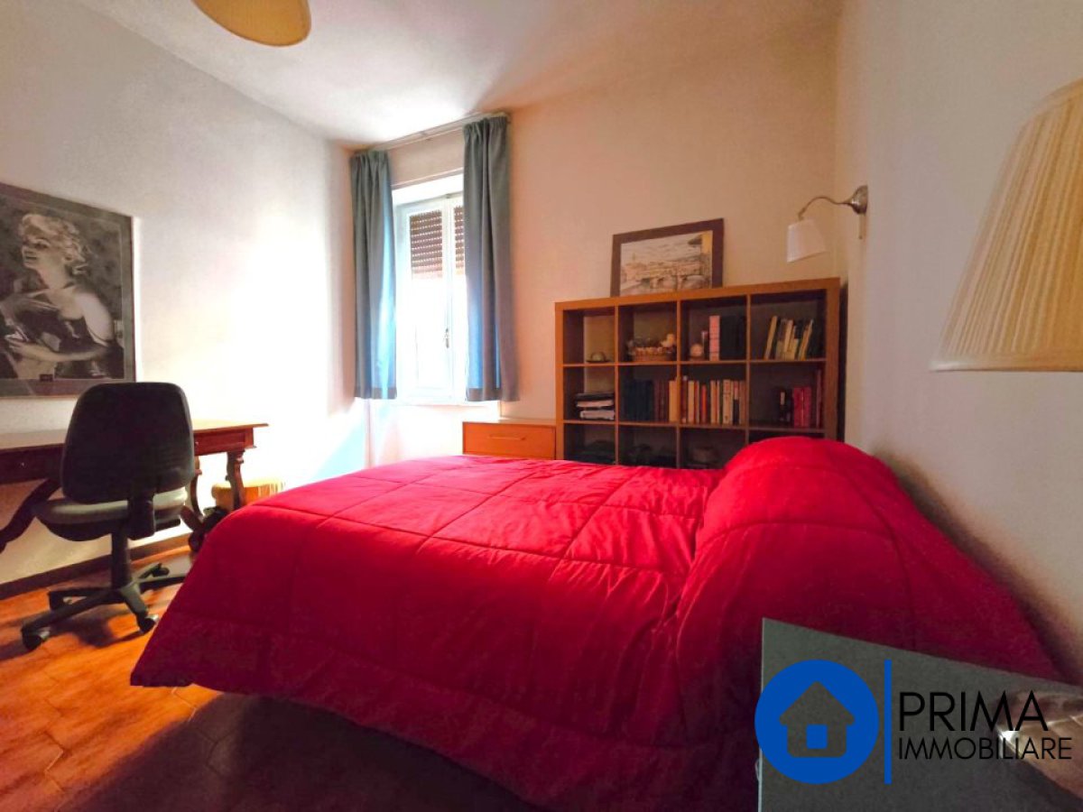 Apartament/Flats for Sale Terni Terni, Sale Apartament/Flats Terni