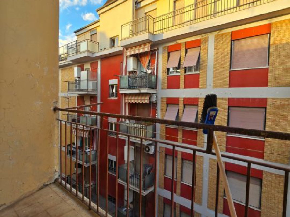 Apartament/Flats for Sale Terni Terni, Sale Apartament/Flats Terni