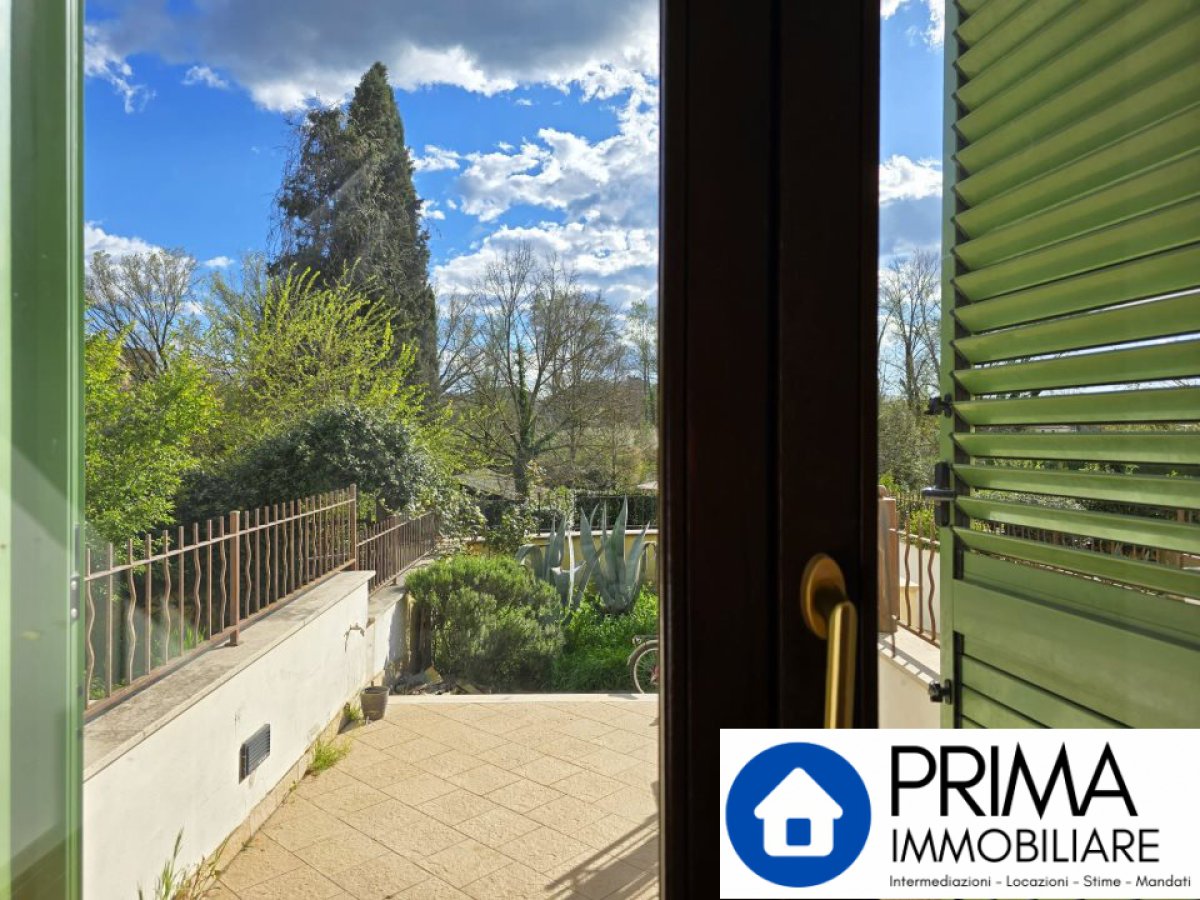 Apartament/Flats for Sale Terni Terni, Sale Apartament/Flats Terni