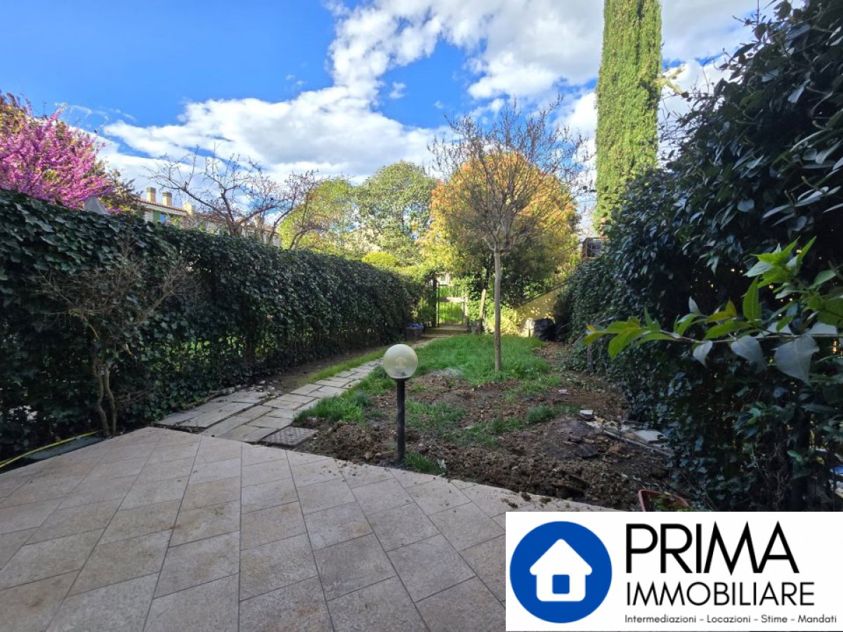 Apartament/Flats for Sale Terni Terni, Sale Apartament/Flats Terni