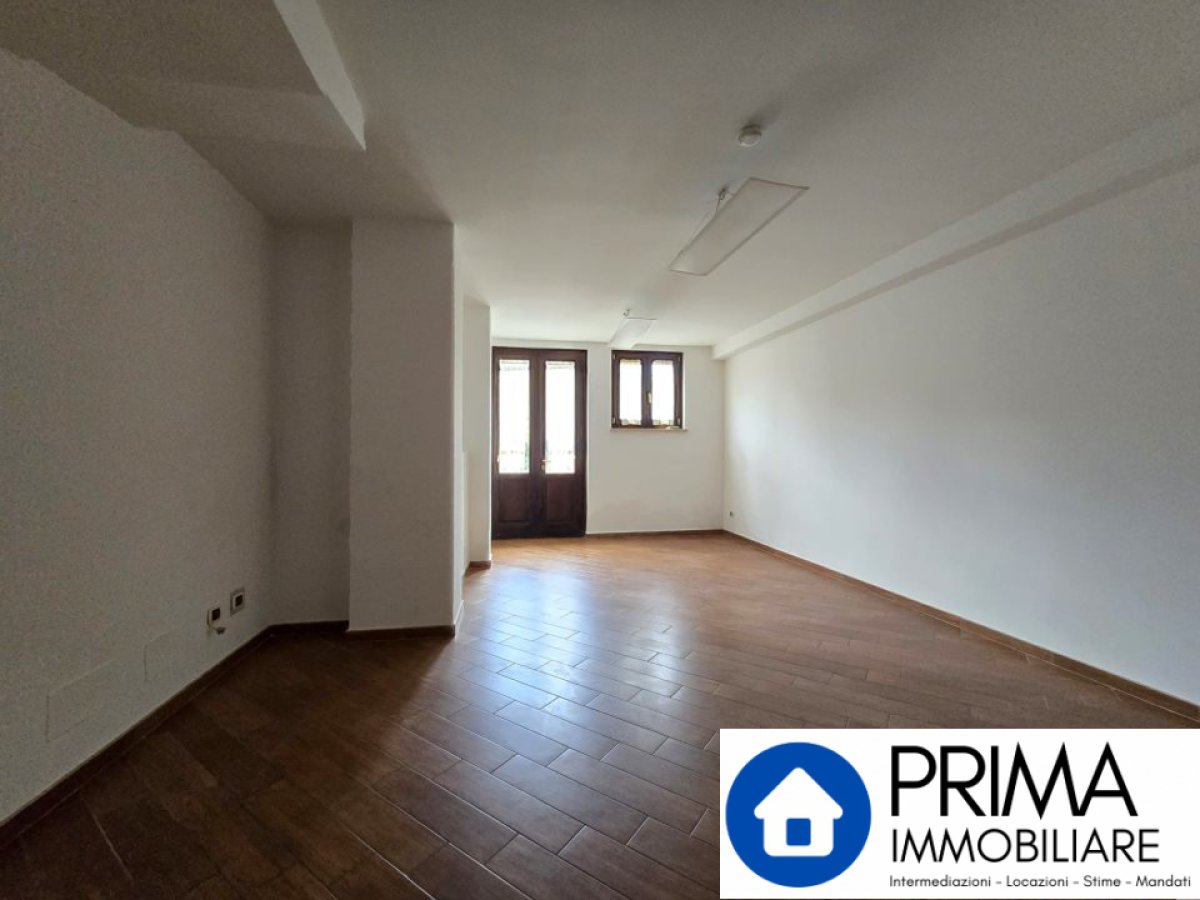 Apartament/Flats for Sale Terni Terni, Sale Apartament/Flats Terni