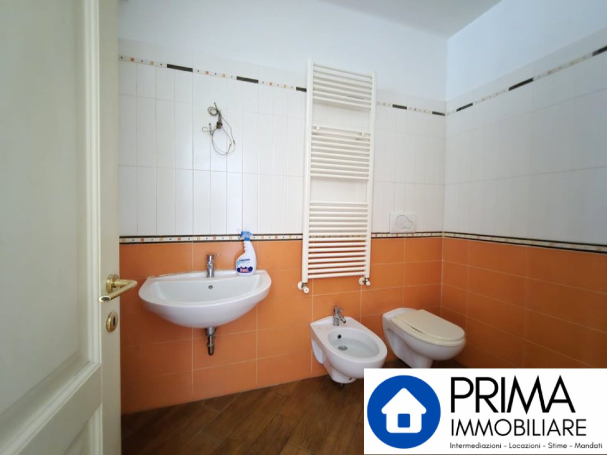 Apartament/Flats for Sale Terni Terni, Sale Apartament/Flats Terni
