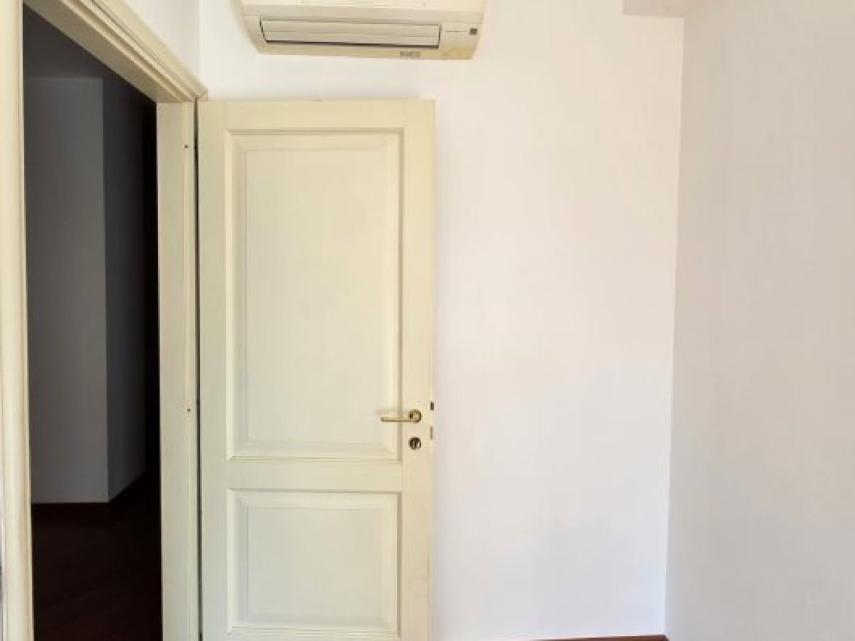 Apartament/Flats for Sale Terni Terni, Sale Apartament/Flats Terni