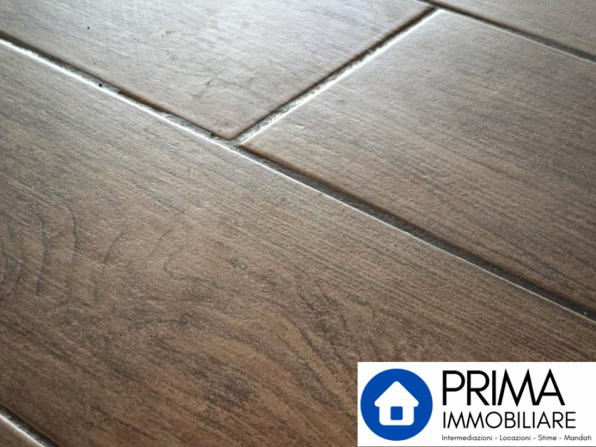 Apartament/Flats for Sale Terni Terni, Sale Apartament/Flats Terni