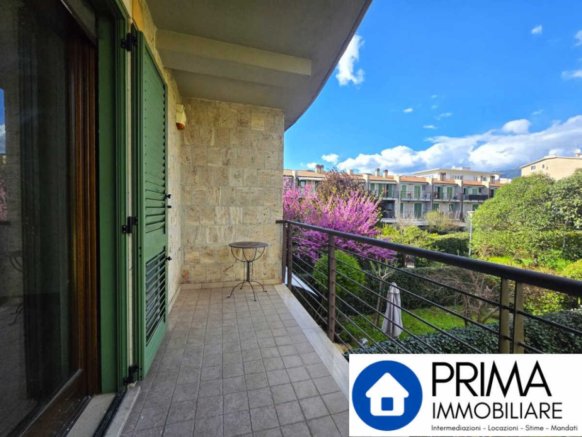 Apartament/Flats for Sale Terni Terni, Sale Apartament/Flats Terni