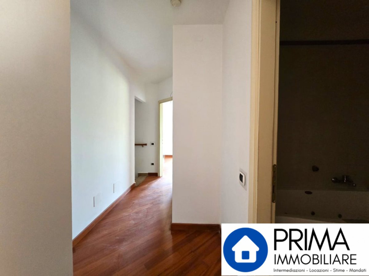 Apartament/Flats for Sale Terni Terni, Sale Apartament/Flats Terni