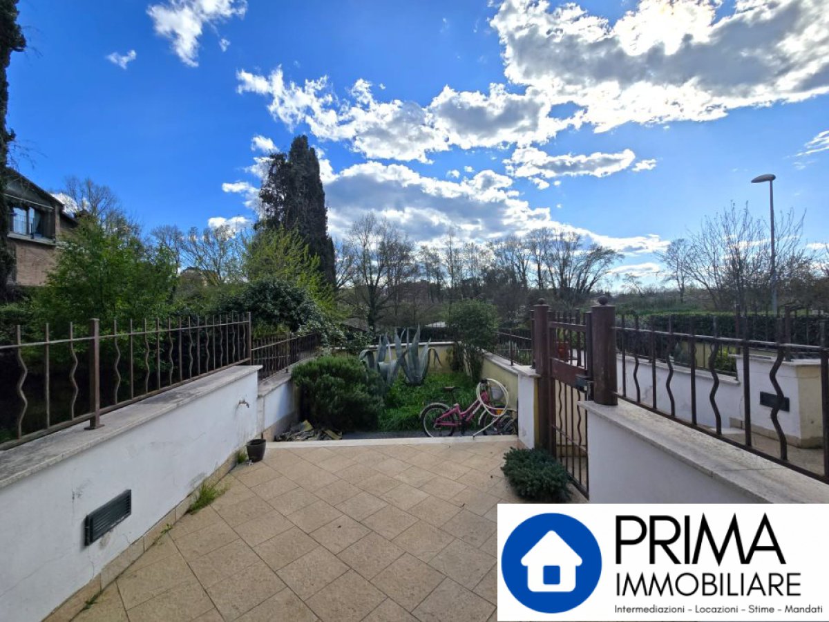 Apartament/Flats for Sale Terni Terni, Sale Apartament/Flats Terni